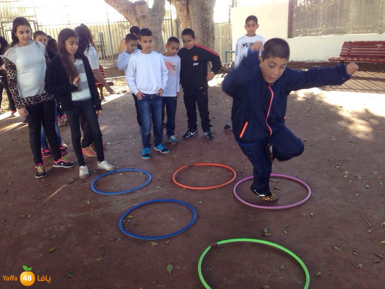 okhowa schoolj3 (15).JPG